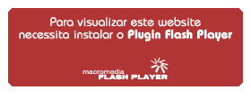 Ir para a p�gina da Macromedia.com